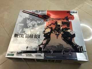 （分類：）位於 。 由 dunc2121 提交（商品編號 1030499598，圖片 1）。簡介： 。