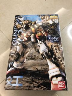 （分類：）位於 。 由 dunc2121 提交（商品編號 1030498587，圖片 1）。簡介： 。