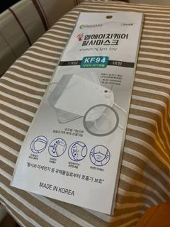 （分類：）位於 。 由 aviationchan 提交（商品編號 1030485068，圖片 1）。簡介： 。