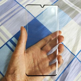 （分類：）位於 。 由 fgtrade 提交（商品編號 1030338521，圖片 1）。簡介： 。