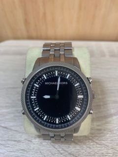 （分類：）位於 。 由 tong2023 提交（商品編號 1030389878，圖片 1）。簡介： 。