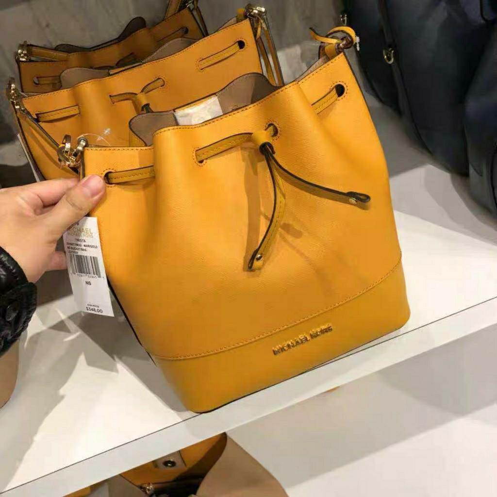 MICHAEL KORS BAGS OUTLET MOD. 35T0GXZL5BX | Modan – Modan Online