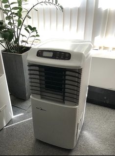 （分類：）位於 。 由 ka_yeh 提交（商品編號 1030569398，圖片 1）。簡介： 。