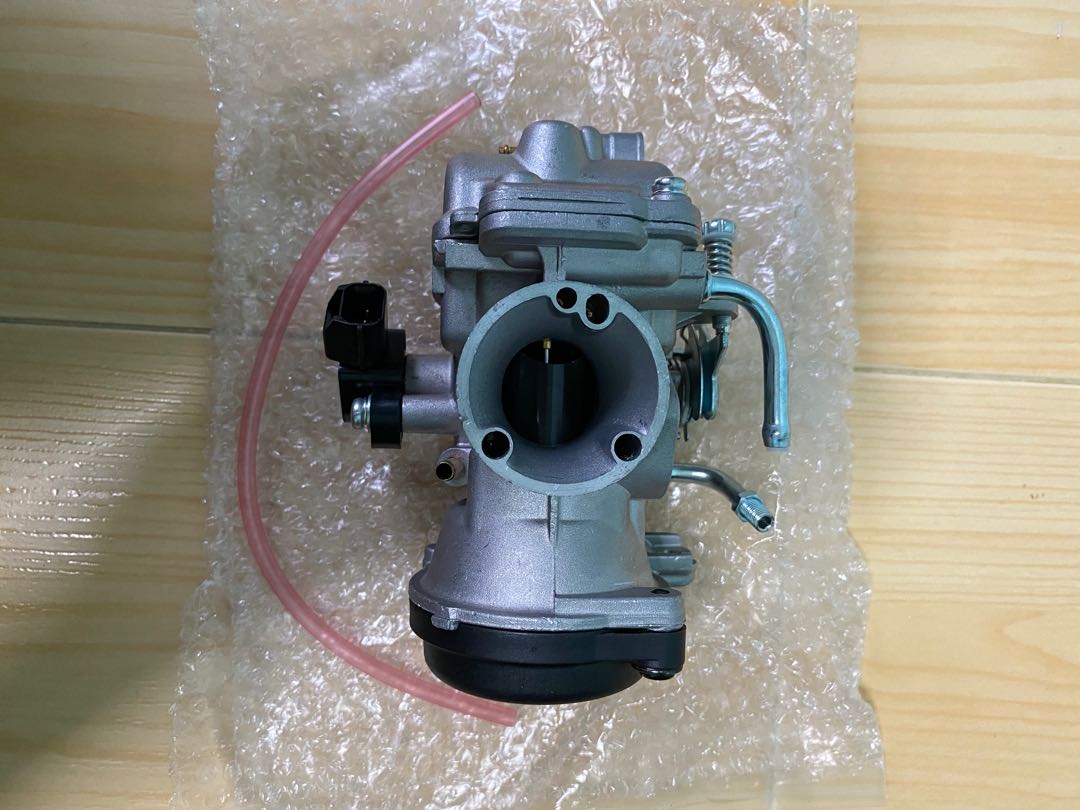 Yamaha fz 16 carburetor price deals