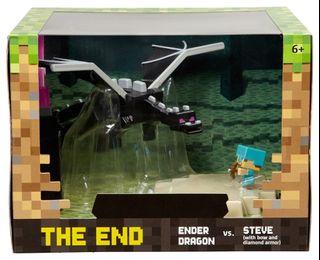 （分類：）位於 。 由 toy_shops 提交（商品編號 1030410597，圖片 1）。簡介： 。