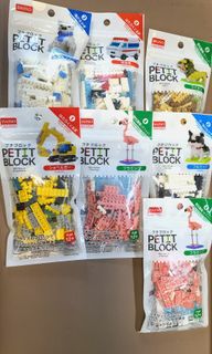 （分類：）位於 。 由 blgky 提交（商品編號 1030427117，圖片 1）。簡介： 。
