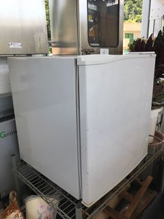 （分類：）位於 。 由 m98sblim 提交（商品編號 1030385128，圖片 1）。簡介： 。