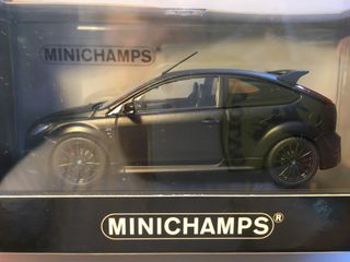 （分類：）位於 。 由 murtnez 提交（商品編號 1030540237，圖片 1）。簡介： 。