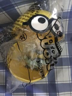 （分類：）位於 。 由 tigerjaibb 提交（商品編號 1030509976，圖片 1）。簡介： 。