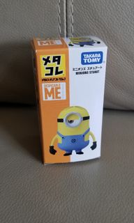 （分類：）位於 。 由 nov.lee 提交（商品編號 1030365914，圖片 1）。簡介： 。