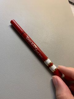（分類：）位於 。 由 samared 提交（商品編號 1030538825，圖片 1）。簡介： 。
