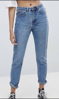 (Category: ) located in . Submitted by threadwlove (Listing ID 1030518531, Image 1). Description: .