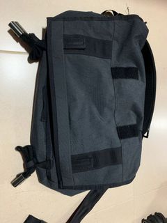 (Category: ) located in . Submitted by clement.cheong79 (Listing ID 1030528267, Image 1). Description: .
