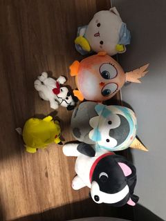 (Category: ) located in . Submitted by tan.love (Listing ID 1030487828, Image 1). Description: .