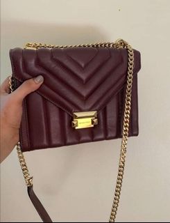 (Category: ) located in . Submitted by cathjsanchez (Listing ID 1030545743, Image 1). Description: .