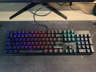 (Category: ) located in . Submitted by stevie95 (Listing ID 1030461092, Image 1). Description: .