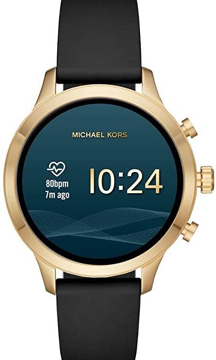 Michael kors deals mkt5053