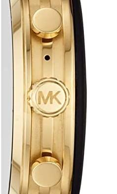 Mkt5053 michael kors clearance