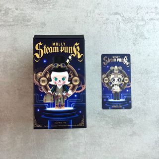 （分類：）位於 。 由 mrlwu 提交（商品編號 1030523254，圖片 1）。簡介： 。