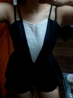 (Category: ) located in . Submitted by cheesepanini (Listing ID 1030523543, Image 1). Description: .