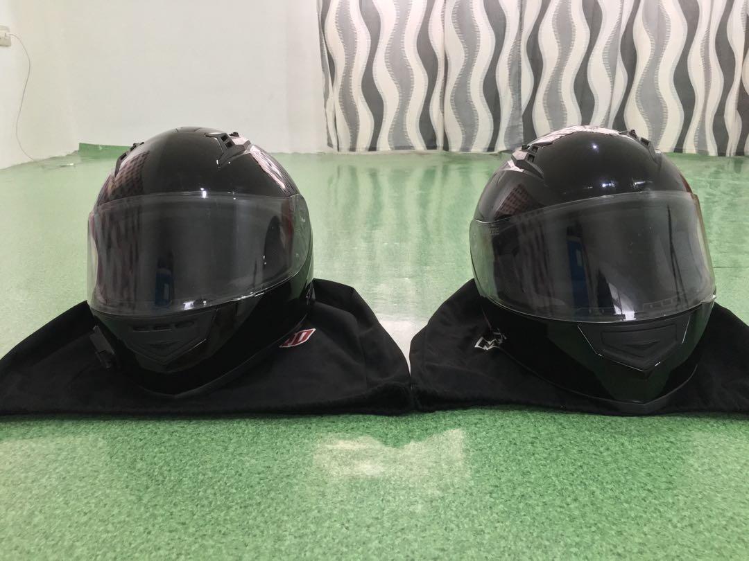 Motopro helmet hotsell