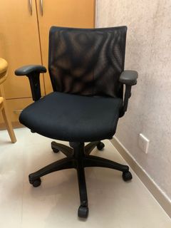 （分類：）位於 。 由 lilylily2021 提交（商品編號 1030504980，圖片 1）。簡介： 。