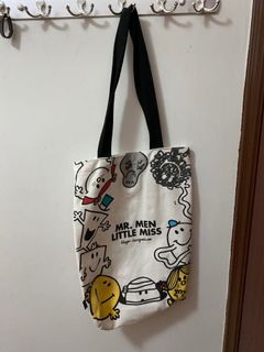 （分類：）位於 。 由 once.upon 提交（商品編號 1030558945，圖片 1）。簡介： 。