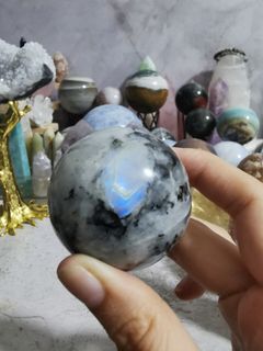 (Category: ) located in . Submitted by 2two.stones (Listing ID 1030489835, Image 1). Description: .
