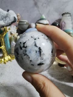 (Category: ) located in . Submitted by 2two.stones (Listing ID 1030489490, Image 1). Description: .