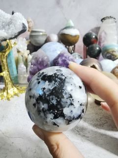 (Category: ) located in . Submitted by 2two.stones (Listing ID 1030490259, Image 1). Description: .
