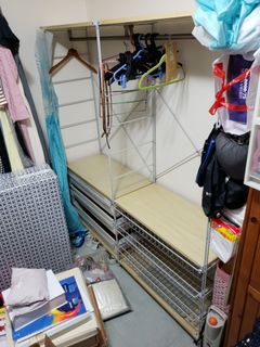 （分類：）位於 。 由 cyoshingo 提交（商品編號 1030518806，圖片 1）。簡介： 。