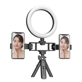 (Category: ) located in . Submitted by ebonlineshop (Listing ID 1030348299, Image 1). Description: .