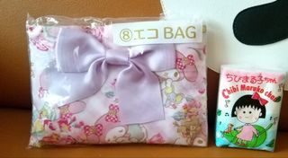 （分類：）位於 。 由 ccchan123298 提交（商品編號 1030521141，圖片 1）。簡介： 。