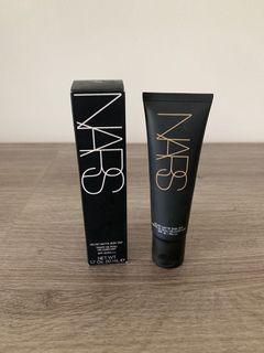 NARS Tinted Velvet Matte 90% New
