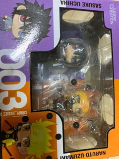 (Category: ) located in . Submitted by gnakuil (Listing ID 1030360932, Image 1). Description: .