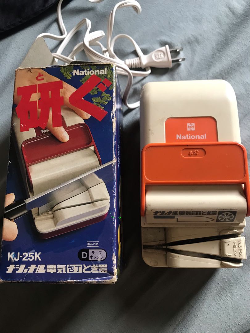 087ブランケット　新品　膝掛け　ブルー　タオルケット
