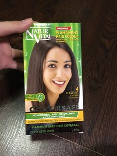 (Category: ) located in . Submitted by someshtuff (Listing ID 1030563407, Image 1). Description: .