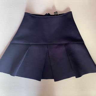 (Category: ) located in . Submitted by preloved____h (Listing ID 1030445966, Image 1). Description: .