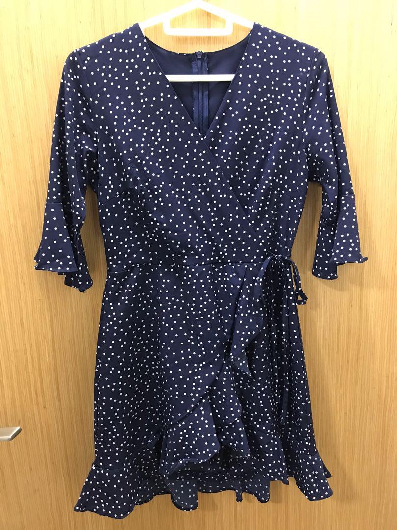 cici clothing topshop