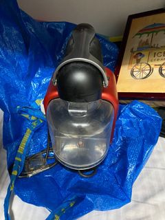 （分類：）位於 。 由 aimmau 提交（商品編號 1030488733，圖片 1）。簡介： 。
