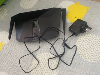 （分類：）位於 。 由 ryokoyes 提交（商品編號 1030364672，圖片 1）。簡介： 。