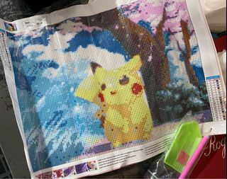 (Category: ) located in . Submitted by gogosale2016 (Listing ID 1030500686, Image 1). Description: .