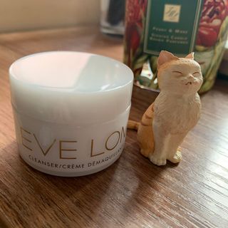 （分類：）位於 。 由 17blue 提交（商品編號 1030354471，圖片 1）。簡介： 。