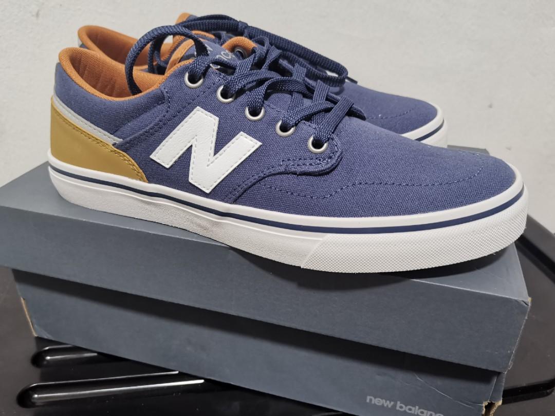 new balance mens 331