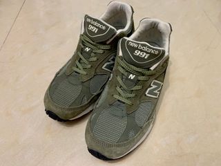 （分類：）位於 。 由 kk1356 提交（商品編號 1030392423，圖片 1）。簡介： 。