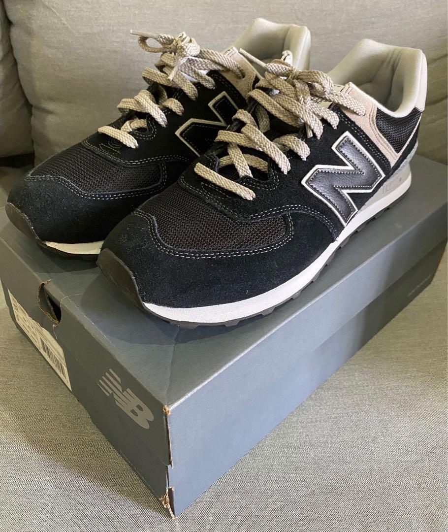 New clearance balance ml574egk