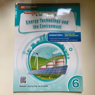 （分類：）位於 。 由 pamelako 提交（商品編號 1030435291，圖片 1）。簡介： 。
