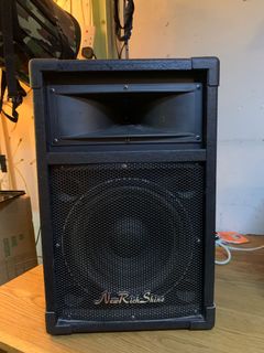 （分類：）位於 。 由 millho921 提交（商品編號 1030496971，圖片 1）。簡介： 。