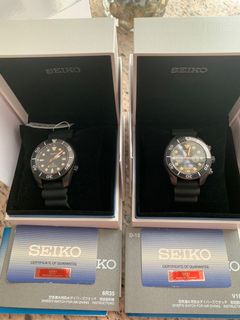 （分類：）位於 。 由 johnvictoy 提交（商品編號 1030370157，圖片 1）。簡介： 。