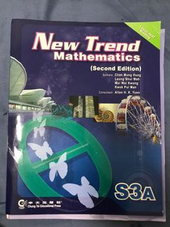 （分類：）位於 。 由 rosette_bloom 提交（商品編號 1030571430，圖片 1）。簡介： 。